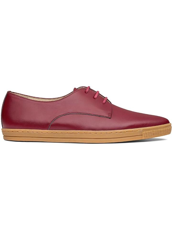 Swear 'donna' Lace-up Shoes