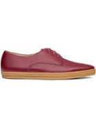 Swear 'donna' Lace-up Shoes