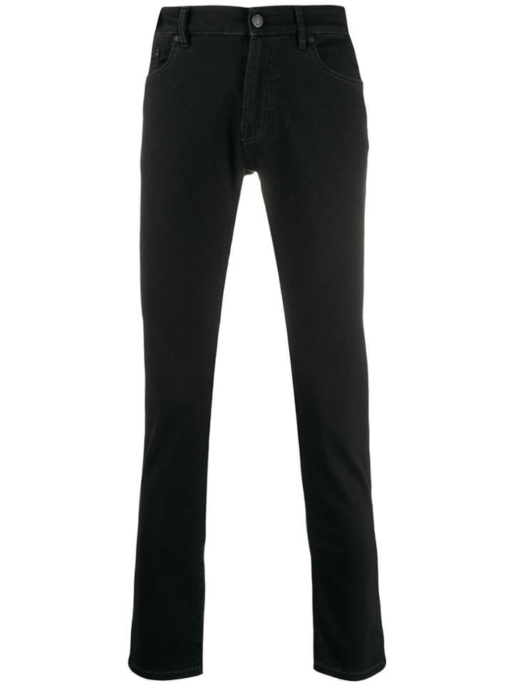 Pt05 Rock - Black