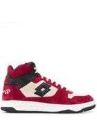 Numero00 Numero00 Lotto61candyyell151975 Bordeaux Furs &