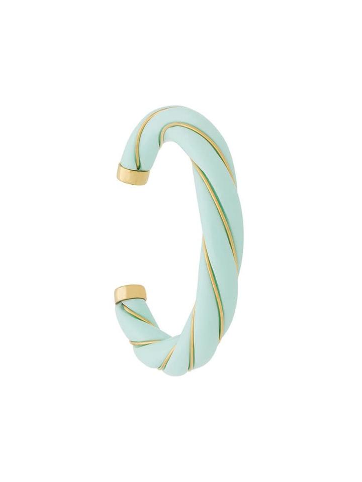 Aurelie Bidermann - Blue