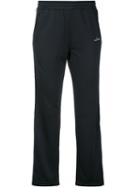 Guild Prime - Cropped Trousers - Women - Polyester - 34, Black, Polyester