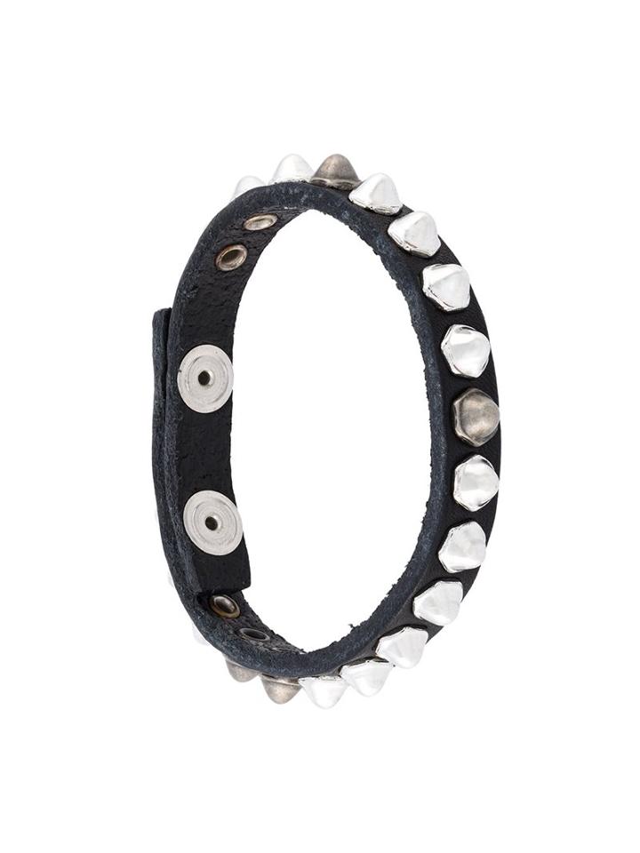 Diesel 'atollory' Bracelet