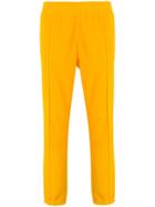 Champion Pants - Yellow