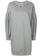 Vivetta - Grey
