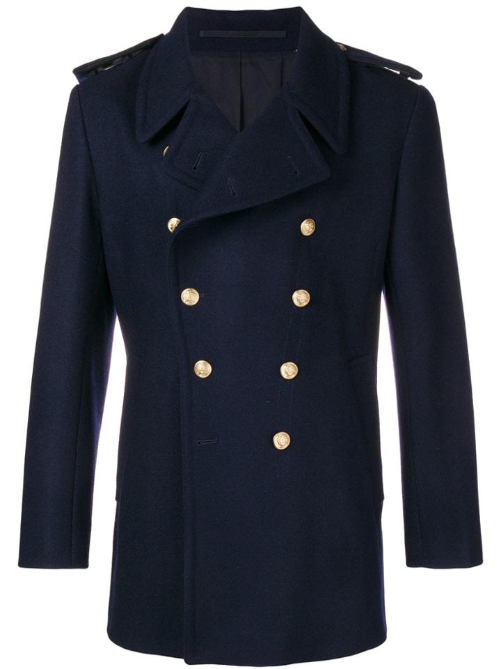 Kent & Curwen Kent & Curwen K3802er074 39 Deep Blue