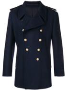 Kent & Curwen Kent & Curwen K3802er074 39 Deep Blue