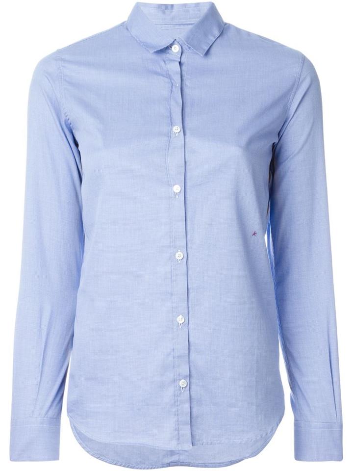 Golden Goose Deluxe Brand 'rachel' Shirt