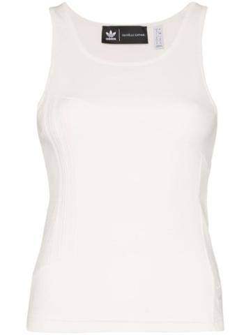 Adidas By Danielle Cathari - White