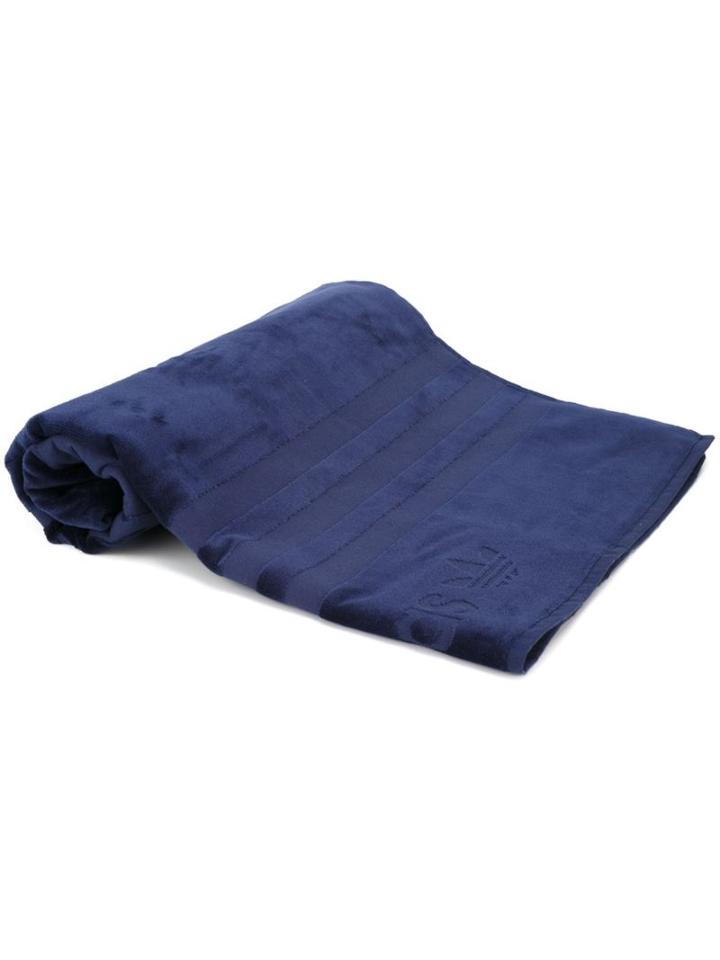 Palace Adidas Originals X Palace Beach Towel