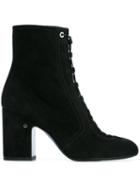 Laurence Dacade 'milly' Ankle Boots