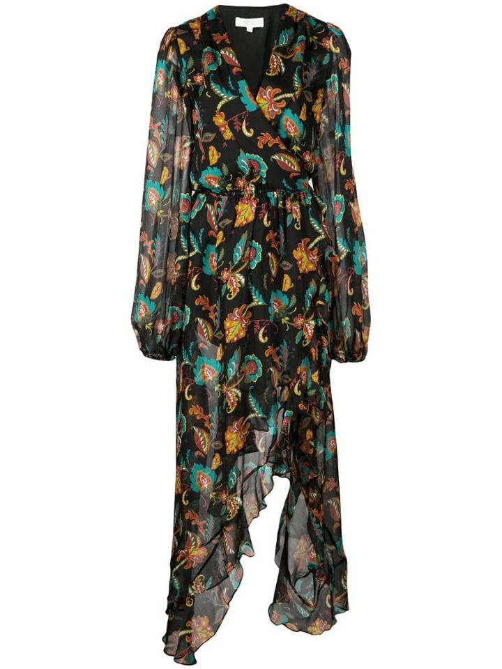 Caroline Constas - Black