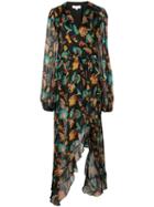 Caroline Constas - Black