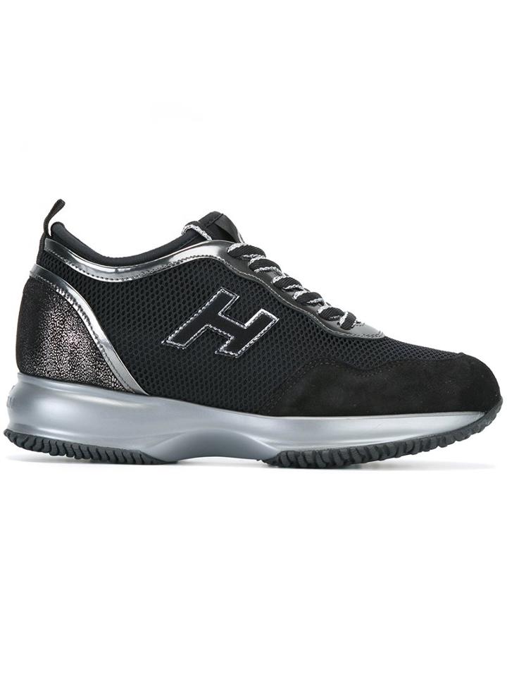 Hogan 'chaussures' Sneakers
