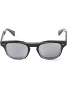 Dita Eyewear 'kasbah' Sunglasses