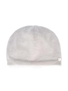 Tartine Et Chocolat Knitted Cap, Boy's, Size: 42 Cm, Grey