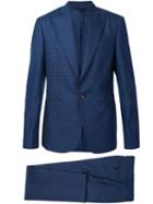 Vivienne Westwood Two Piece Suit