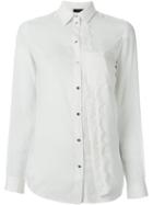 Diesel 'c-zira' Shirt