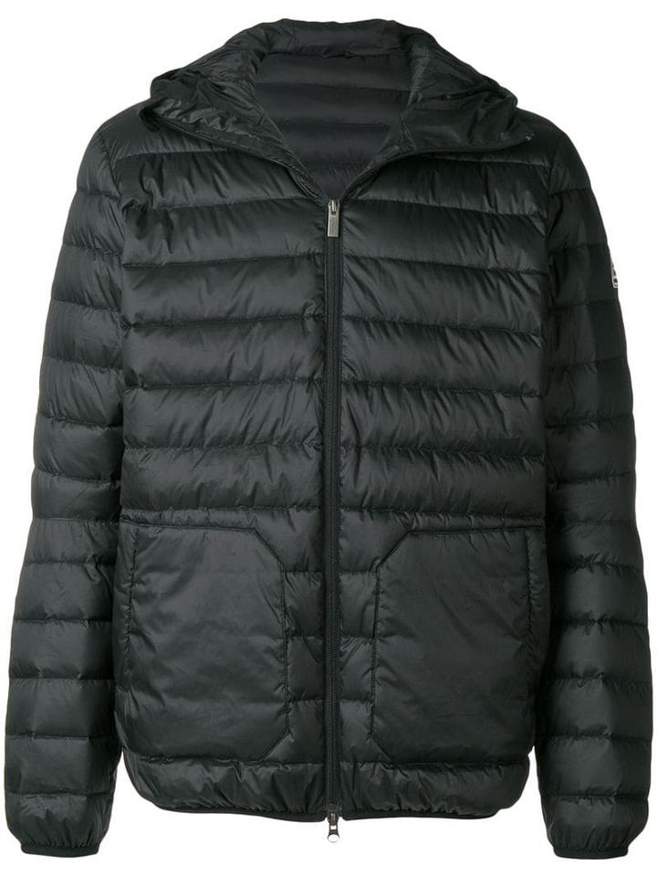Pyrenex - Black