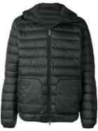 Pyrenex - Black