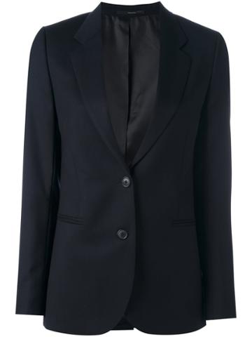 Paul Smith Single Breasted Blazer