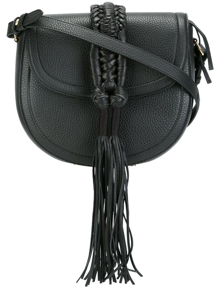 Altuzarra Hobo Crossbody Bag