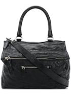 Givenchy Pandora Tote Bag - Black