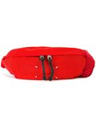 Maison Margiela Sling Back - Red