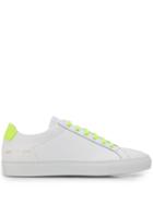 Common Projects - White