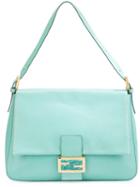 Fendi Vintage 'mama' Bag, Women's