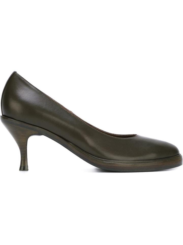 A.f.vandevorst 'x424' Pumps