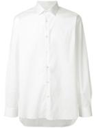 John Varvatos - White