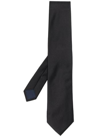 Corneliani Corneliani 84u3069820311 20 - Black