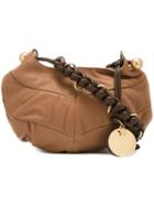 See By Chloé 'maddie' Hobo Shoulder Bag