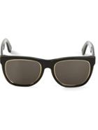 Retro Super Future 'classic Impero' Sunglasses