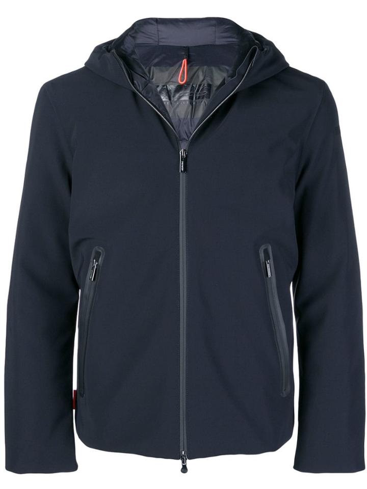 Rrd W1800160.60 - Blue