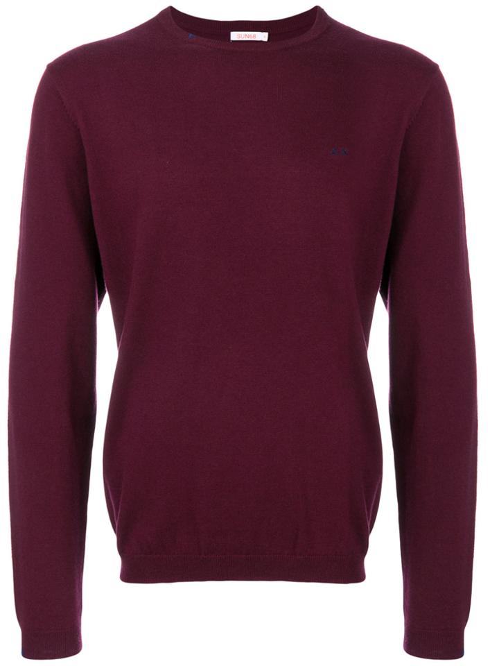 Ann Demeulemeester Zipped Sleeve Sweatshirt - Grey
