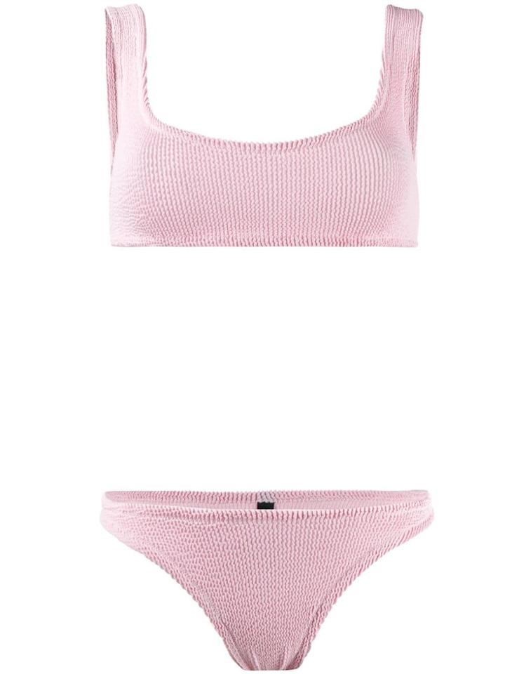 Reina Olga Ginny Bikini - Pink