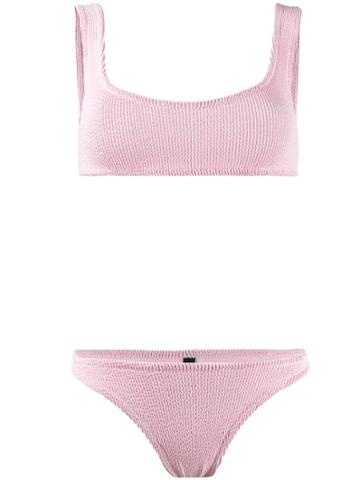 Reina Olga Ginny Bikini - Pink