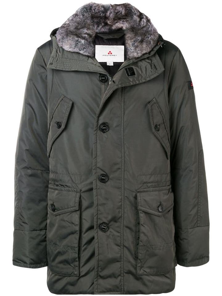 Peuterey - Grey