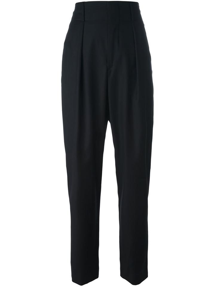 Isabel Marant Étoile 'ned' Trousers