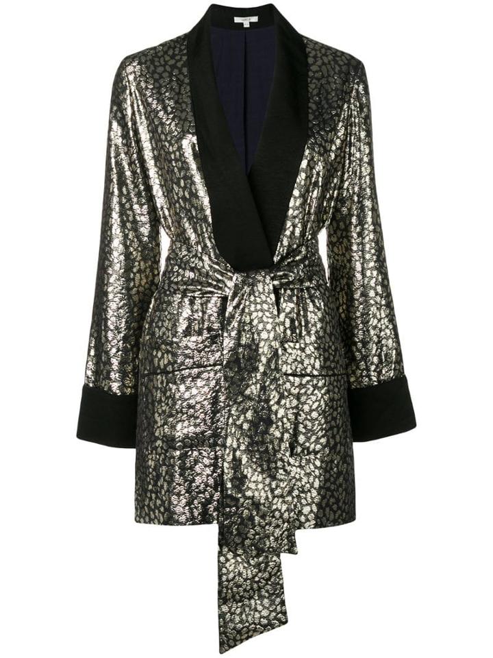 Layeur - Gold