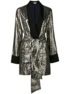 Layeur - Gold