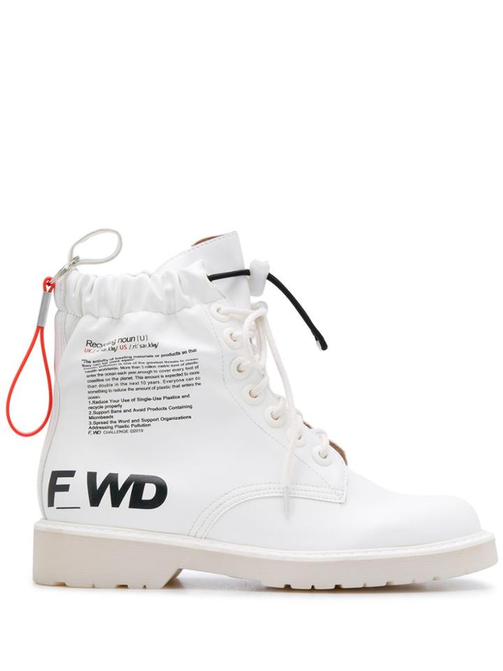 F Wd F Wd Fw33041a10001 White Apicreated