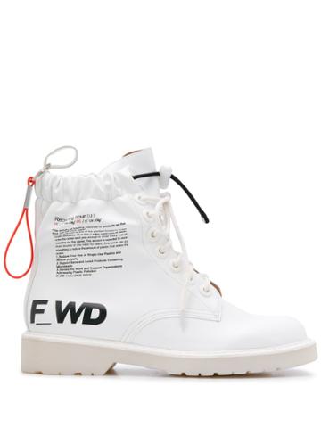 F Wd F Wd Fw33041a10001 White Apicreated
