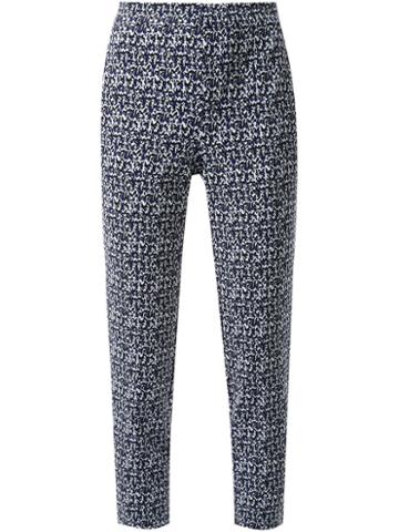 Scanlan Theodore 'dylan' Trousers
