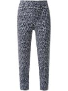 Scanlan Theodore 'dylan' Trousers
