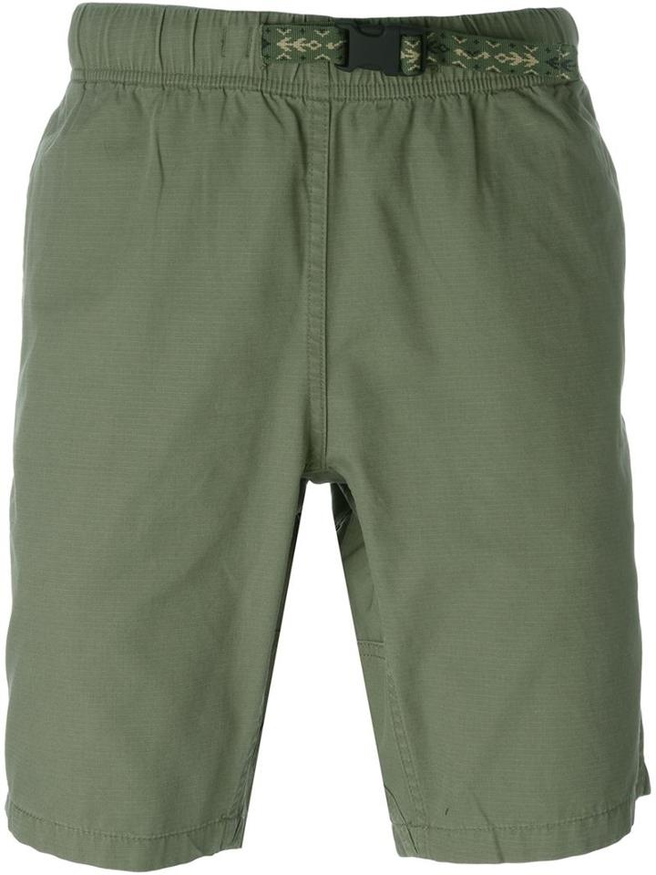 Carhartt Safety Buckle Shorts