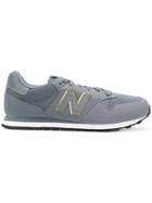 New Balance 500 Sneakers - Grey