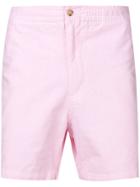 Polo Ralph Lauren Chino Shorts - Pink